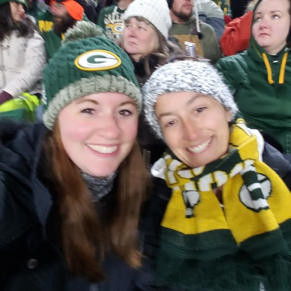 Meet your Posher, Renee - Picture 5 of 7